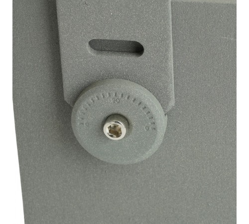 Настенно-потолочный прожектор Feron 51706 LL-897