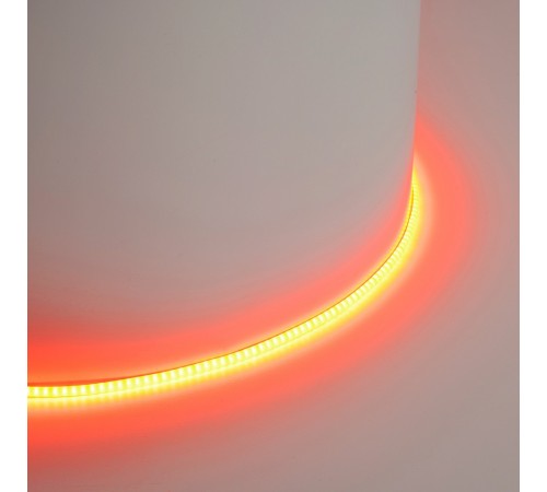 Лента светодиодная Feron 48952 LS630