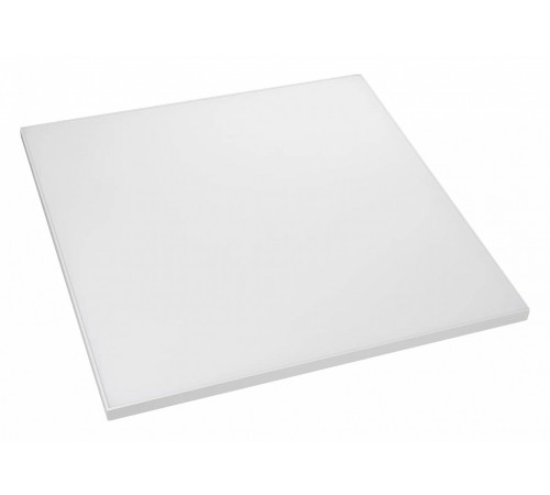 Светильник для потолка Армстронг Arlight 050241 TITAN