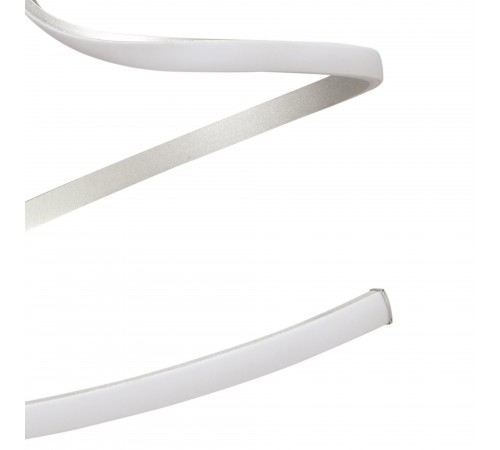 Светильник на штанге Mantra 4996 Nur