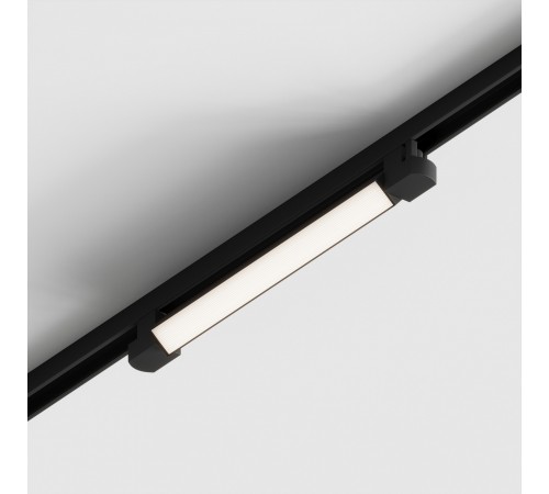 Накладной светильник Hesby Lighting 0024 Skylite