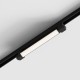 Накладной светильник Hesby Lighting 0024 Skylite