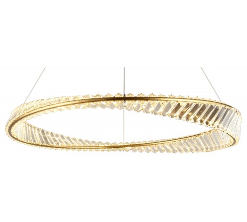 Подвесной светильник Aployt APL.045.03.35 Olimp