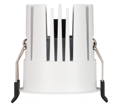 Встраиваемый светильник Arlight 035455 ATLAS