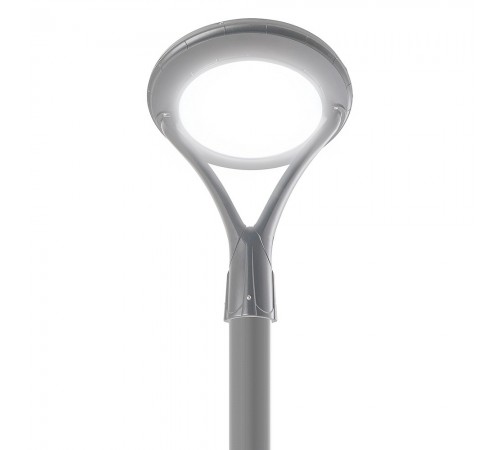 Консольный светильник Feron 48440 SP7020