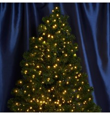 Гирлянда Супернить CL09 48178