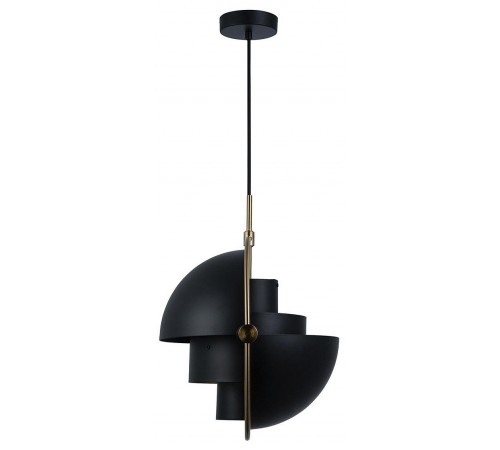 Подвесной светильник Loft it LOFT9915-BL Multi-Lite