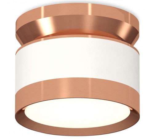 Накладной светильник Ambrella Light XS8101065 XS