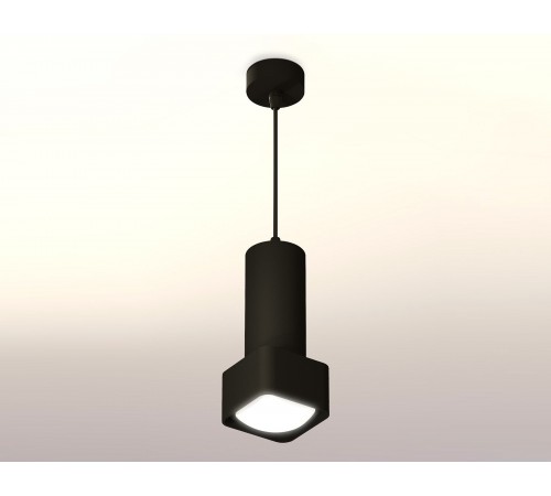 Подвесной светильник Ambrella Light XP7833003 XP