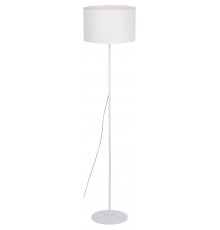 Торшер Vitaluce V2729-0/1P V2729