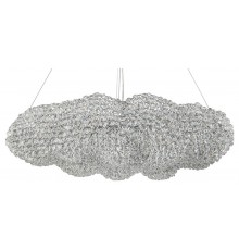 Подвесной светильник Indigo 12037/11P Chrome Sonna