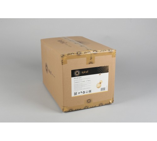 Подвесной светильник Aployt APL.301.16.02 Patunia