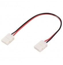 Соединитель с проводом универсальный Arlight 023945 239