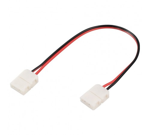 Соединитель с проводом универсальный Arlight 023945 239