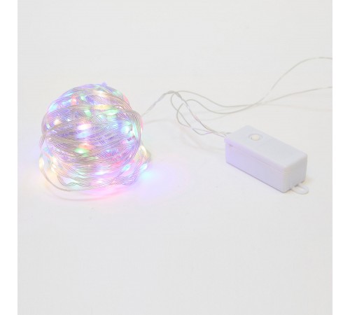 Гирлянда Нить ULD-S1000-100/DTA UL-00011305