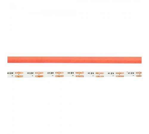 Лента светодиодная Feron 48952 LS630