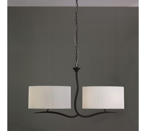 Подвесной светильник Mantra 1150 Eve