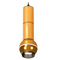 Подвесной светильник Ambrella Light XP1105010 XP