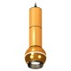 Подвесной светильник Ambrella Light XP1105010 XP
