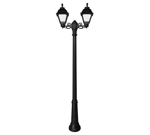 Фонарный столб Fumagalli U23.157.S20.AYF1R Cefa