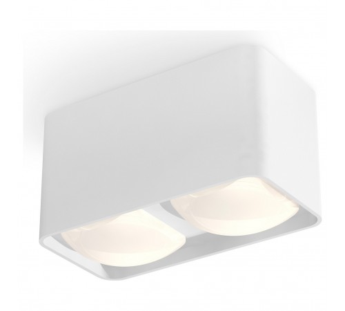 Накладной светильник Ambrella Light XS7850022 XS