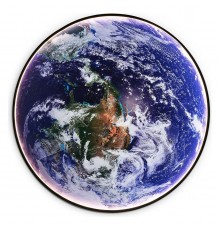 Накладной светильник Ambrella Light FW11132 FW