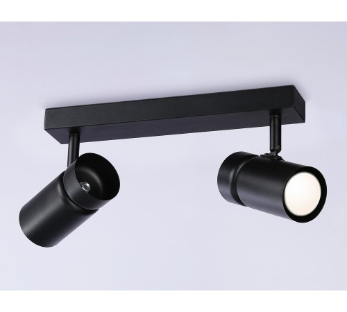 Спот Ambrella Light TA13178 TA