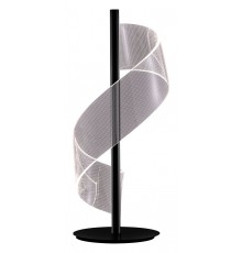 Настольная лампа декоративная Kink Light 08042-T,19 Илина