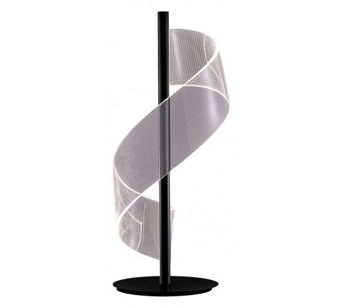 Настольная лампа декоративная Kink Light 08042-T,19 Илина
