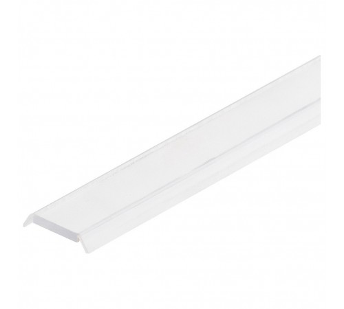 Рассеиватель Arlight 013295 PHS