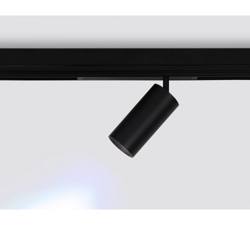 Светильник на штанге Ambrella Light GL1232 GL