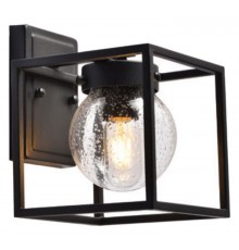 Светильник на штанге Feron 48383 Прованс