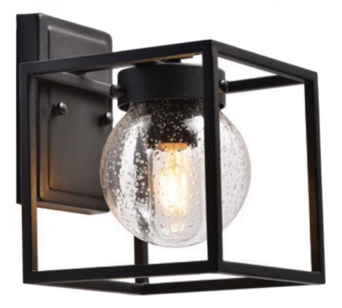 Светильник на штанге Feron 48383 Прованс