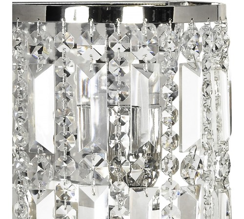 Накладной светильник Arti Lampadari Sara E 2.10.501 S Sara