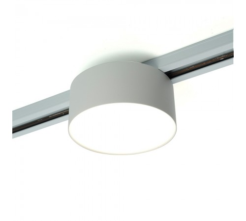 Накладной светильник Feron 51159 AL129