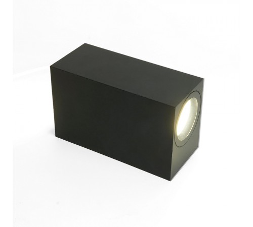 Накладной светильник Feron 51546 DH051-P