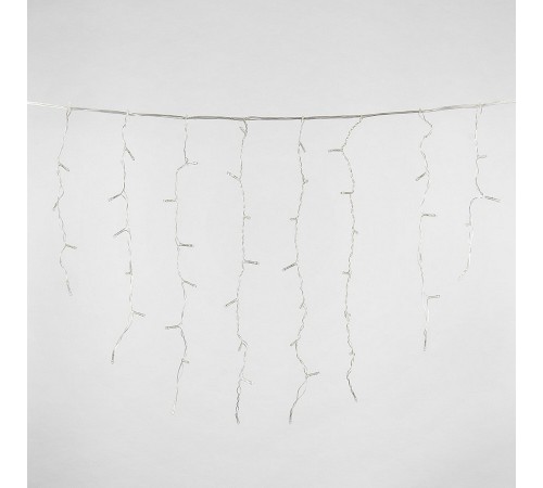 Бахрома световая ULD-B3010 UL-00002270