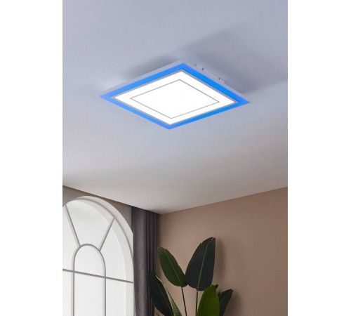 Накладной светильник Eglo 900961 Albarca