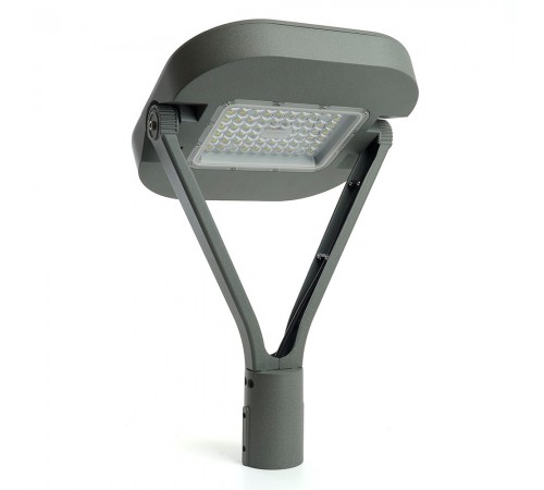 Консольный светильник Feron 48759 SP7030