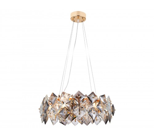 Подвесная люстра Ambrella TR5186 TR518