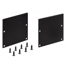 Набор заглушек для профиля Arlight 038714 SL-LINE