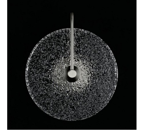 Бра Aployt APL.329.11.05 Luca