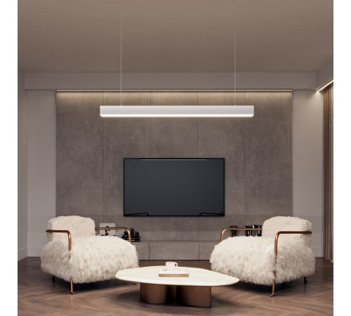 Профиль универсальный Arlight 036366 ARH-POWER