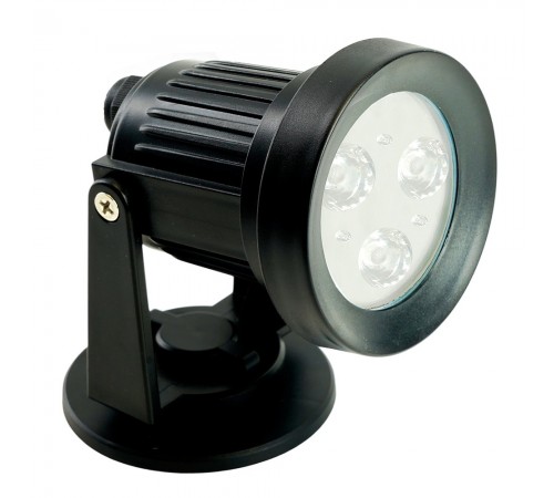 Наземный прожектор Feron 51745 SP2711