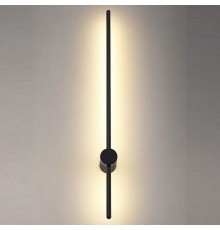 Бра Aployt APL.0123.01.20 Gabi