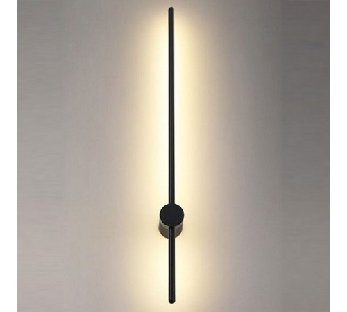 Бра Aployt APL.0123.01.20 Gabi