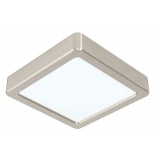 Накладной светильник Eglo 99252 Fueva 5