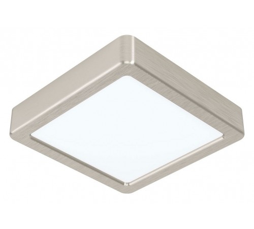 Накладной светильник Eglo 99252 Fueva 5