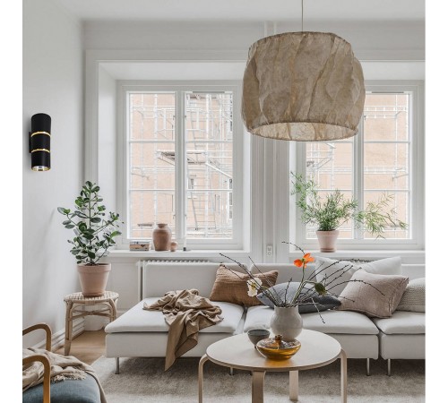 Бра Feron 48649 ML1860