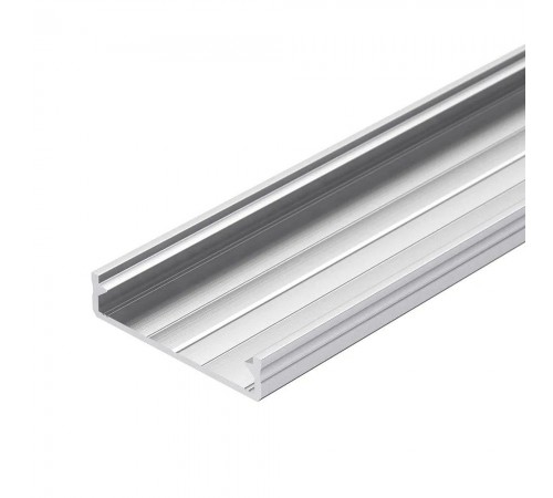 Профиль накладной Arlight 026713(1) ALM